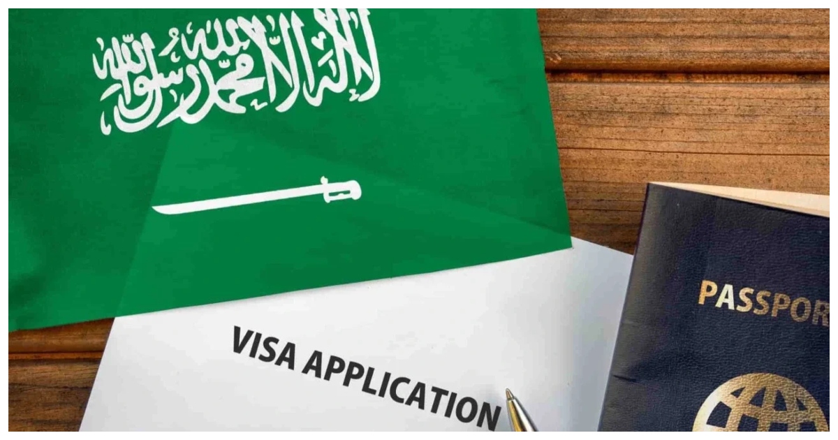 দক্ষ কর্মী ভিসার জন্য আবেদনকারীর বয়স ২১ বছর বা তার বেশি হতে হবে। ছবি: ব্লুম পালিস্তান